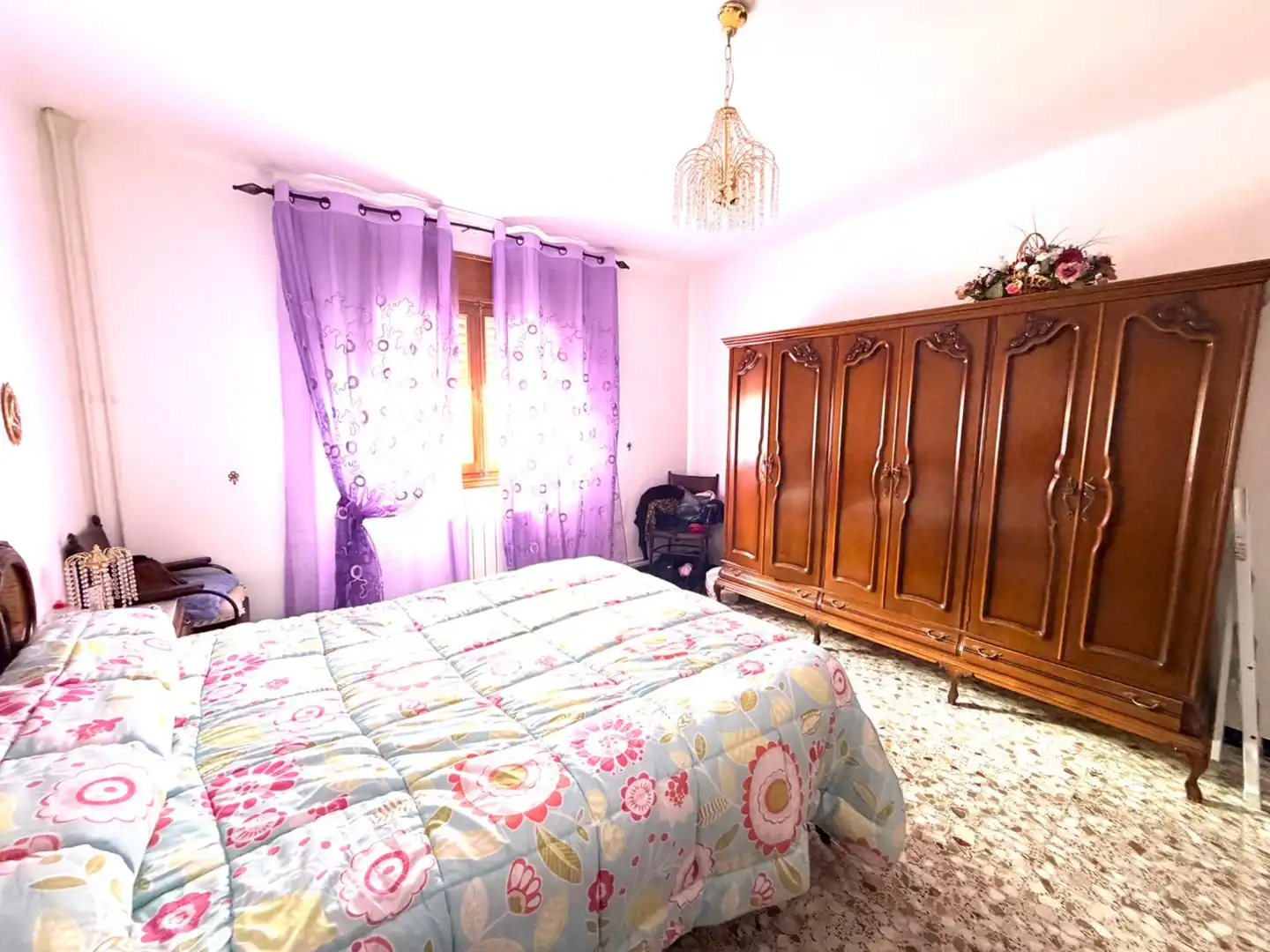House for sale in BR TERCERO, imagen 20