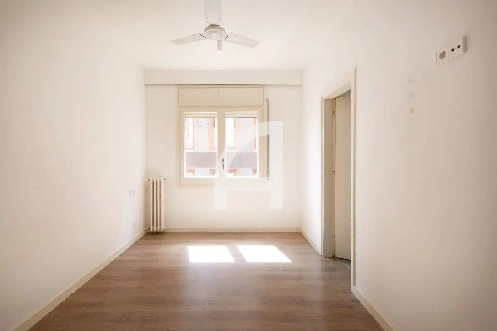 Piso en venta en Pau Claris, Dreta de l'Eixample