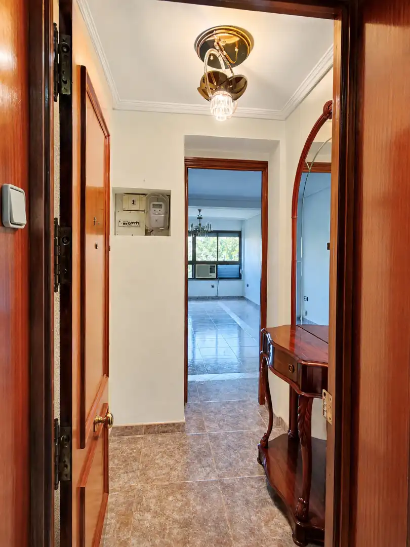 Piso en venta en Córdoba con Aire acondicionado, Horno y Lavadora