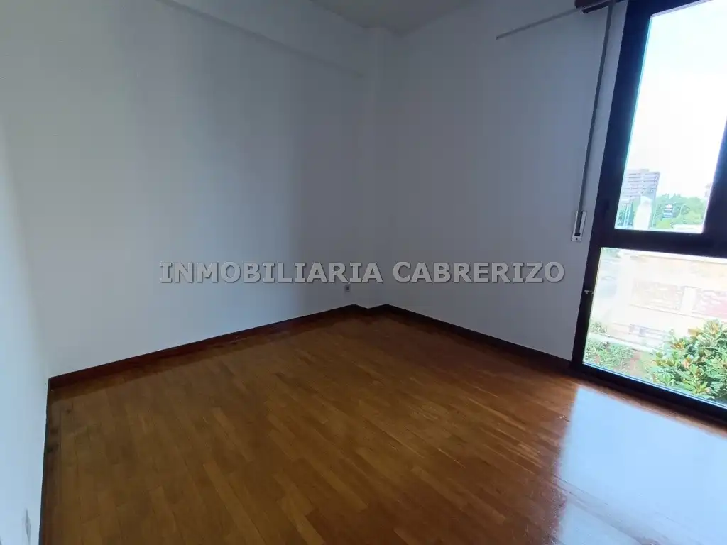 Haus mit Pool zum Verkauf in Avda. Madrid, imagen 25