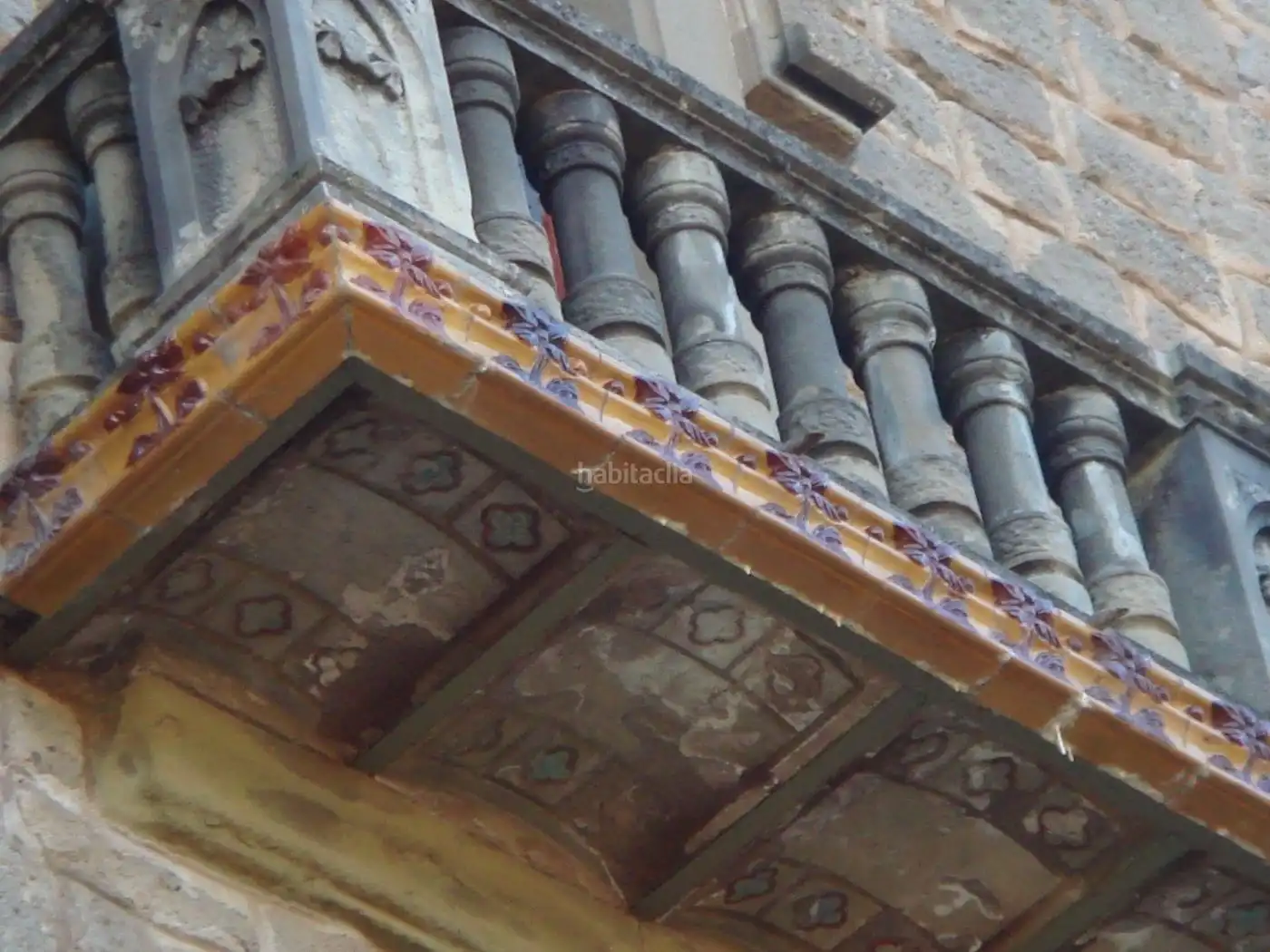 House to rent in Carrer Farguell 1, imagen 11