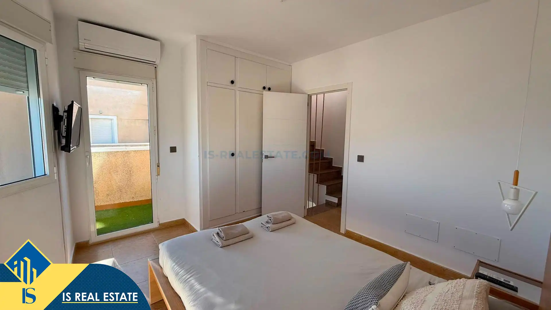 Villa con piscina in vendita a San Miguel de Salinas, imagen 28