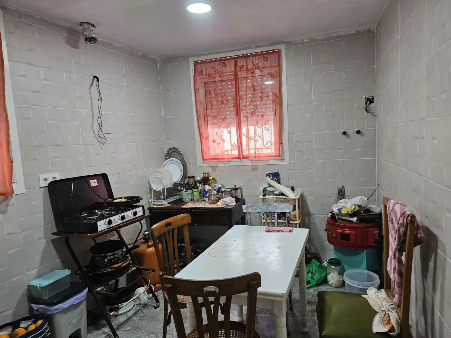 Casa o chalet en venta en Tortosa con Terraza