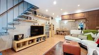 Duplex for sale in Carrer de Murillo, El Poble Sec - Parc de Montjuïc, imagen 3