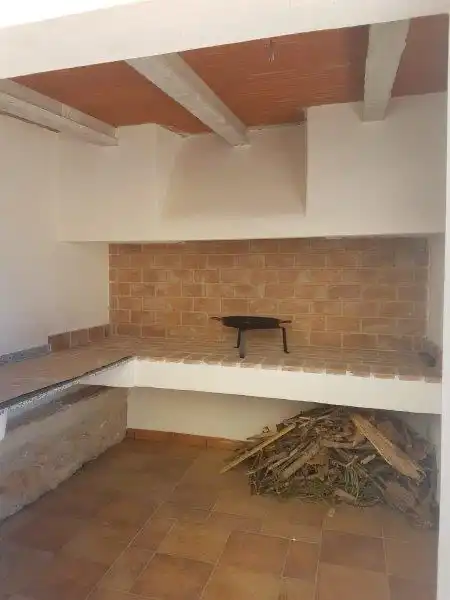 Villa avec piscine à vendre à Urbanización los Lagos 1656, imagen 23