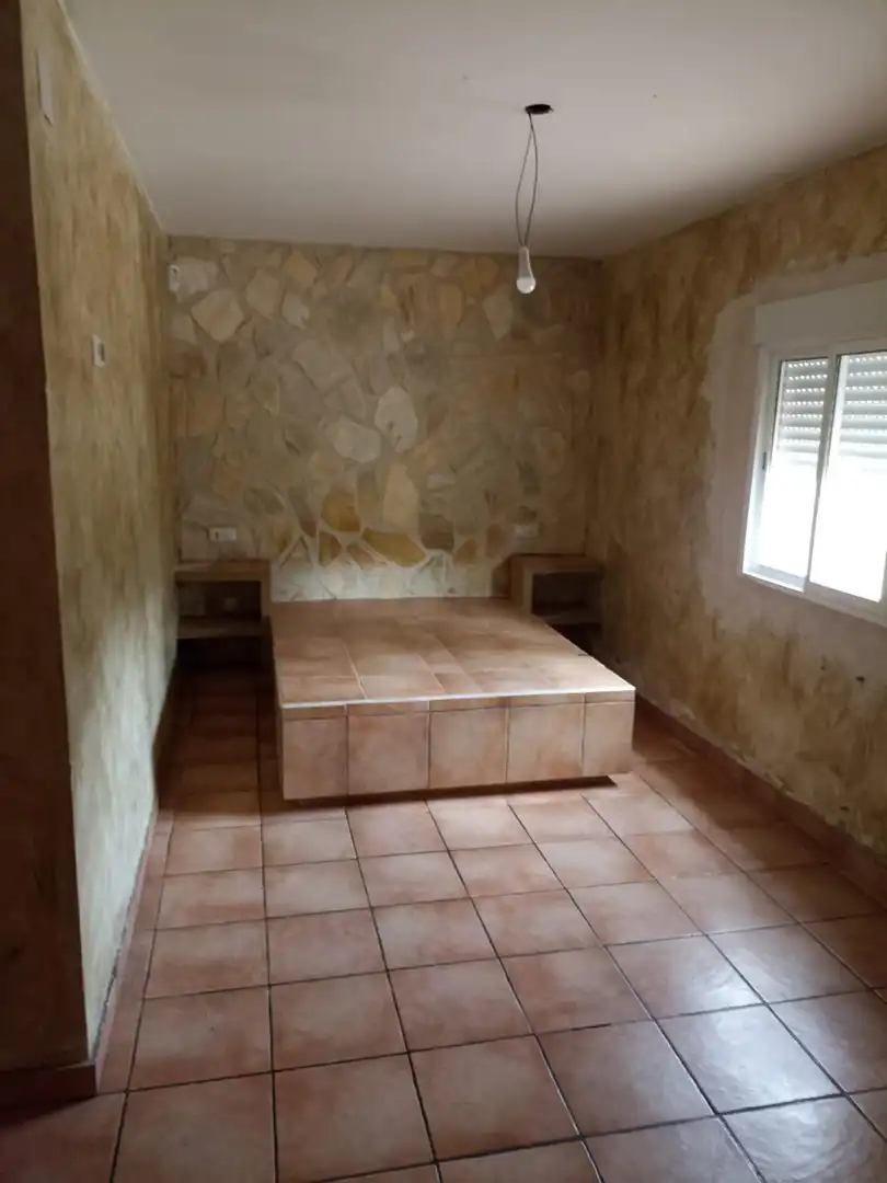 Houses for sale in Alicante / Alacant  with Private garden and Terrace