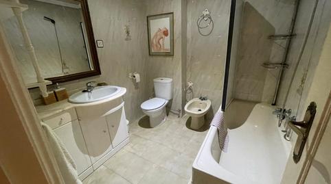 Foto 2 de Piso en venta en Calahorra, La Rioja