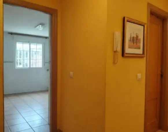 Casa adosada en venta en El Álamo con Aire acondicionado, Calefacción y Jardín privado