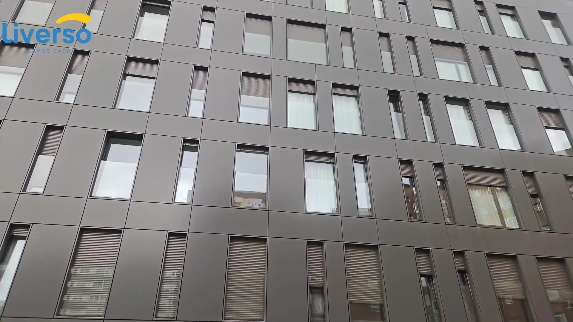 Appartamento con ascensore in affitto a Centro, imagen 50