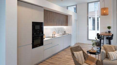 Photo 5 from new construction home in Flat for sale in Carrer Dels Pellaires, Estadi - Santa Anna, Barcelona