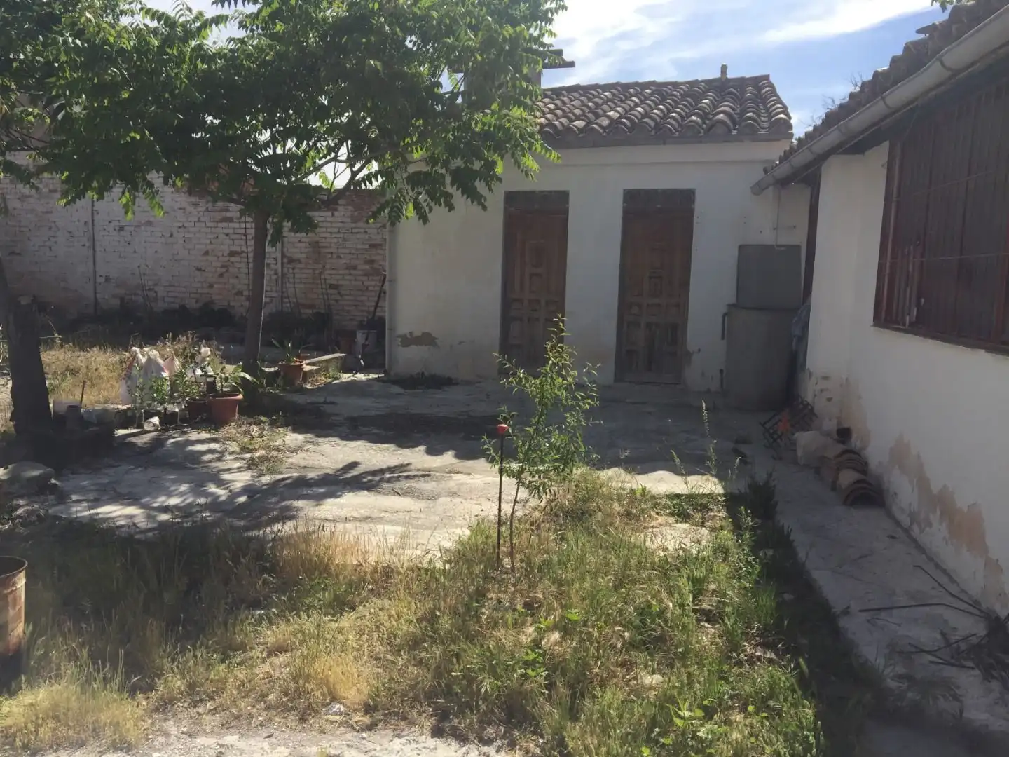 Terreni e lotti in vendita a Úbeda, imagen 8