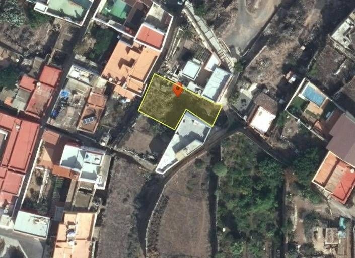 Residential for sale in Santa María de Guía de Gran Canaria