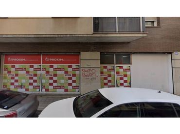 Pis en venda a Paseo Països Catalans