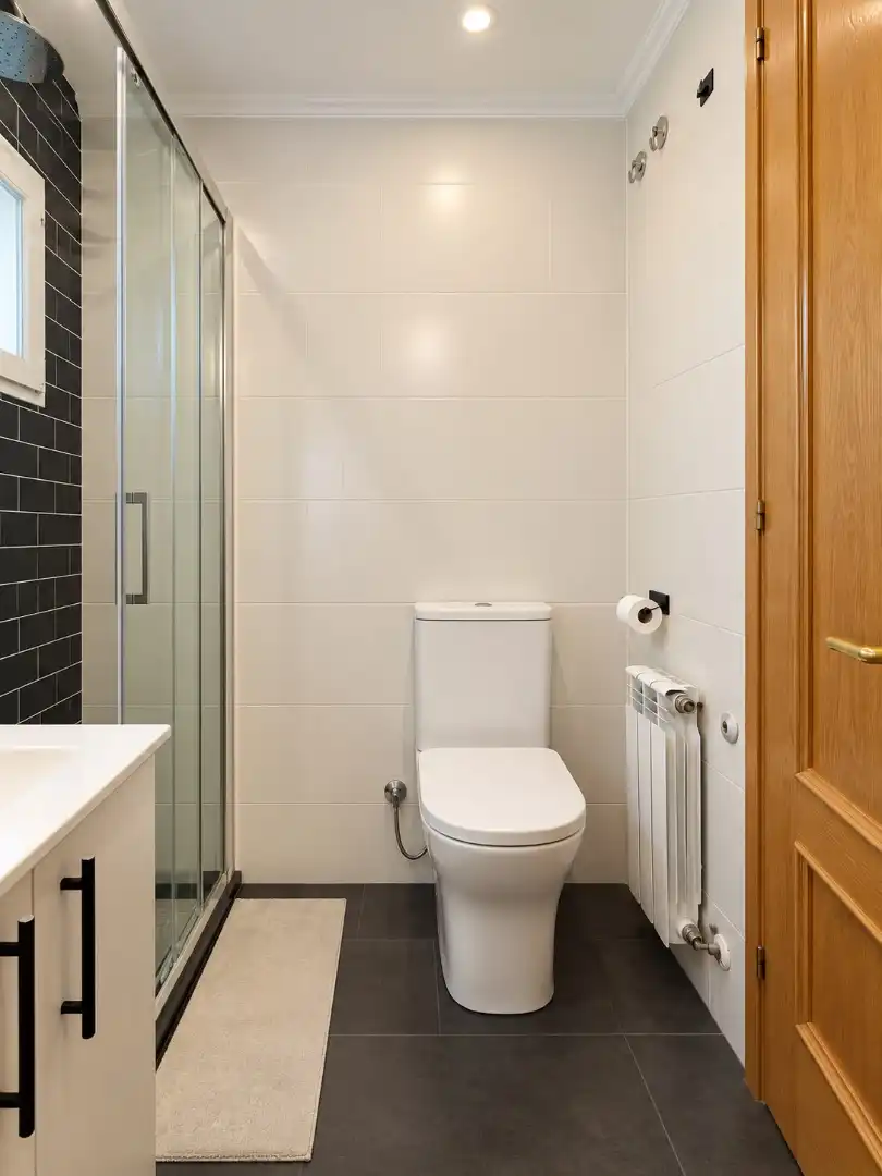 Flat with terrace for sale in Avinguda de la Verge de Montserrat 74, imagen 12