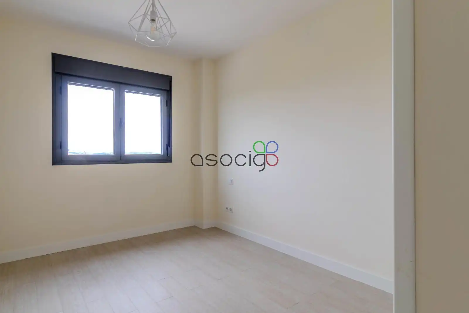 Flat with pool for sale in Mercedes Gaibrois, imagen 32