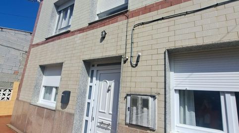 Photo 2 of Country homes for sale in Palmeira, Ribeira
