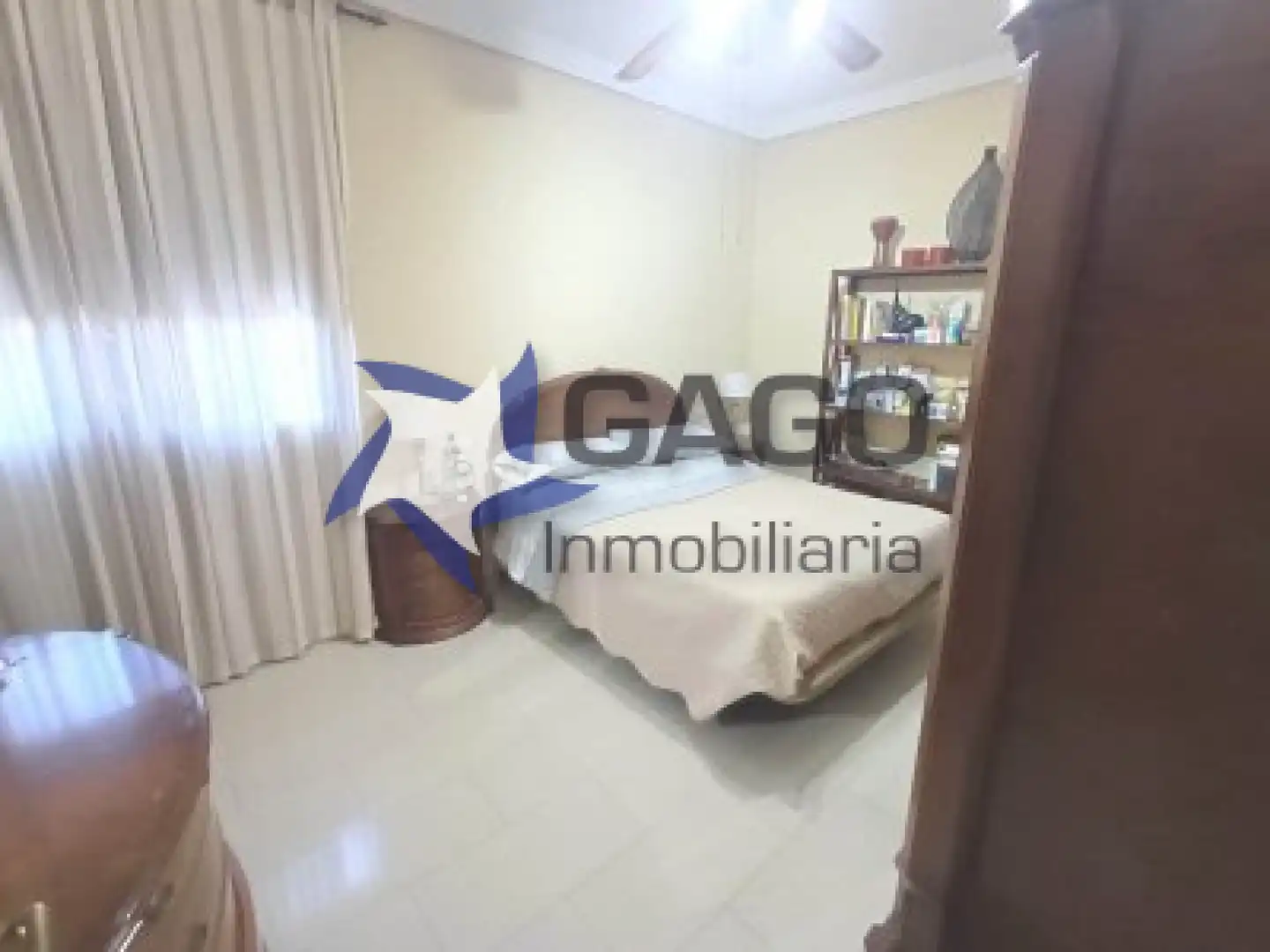 Villa zum Verkauf in Periurbano Oeste - Sierra, imagen 24