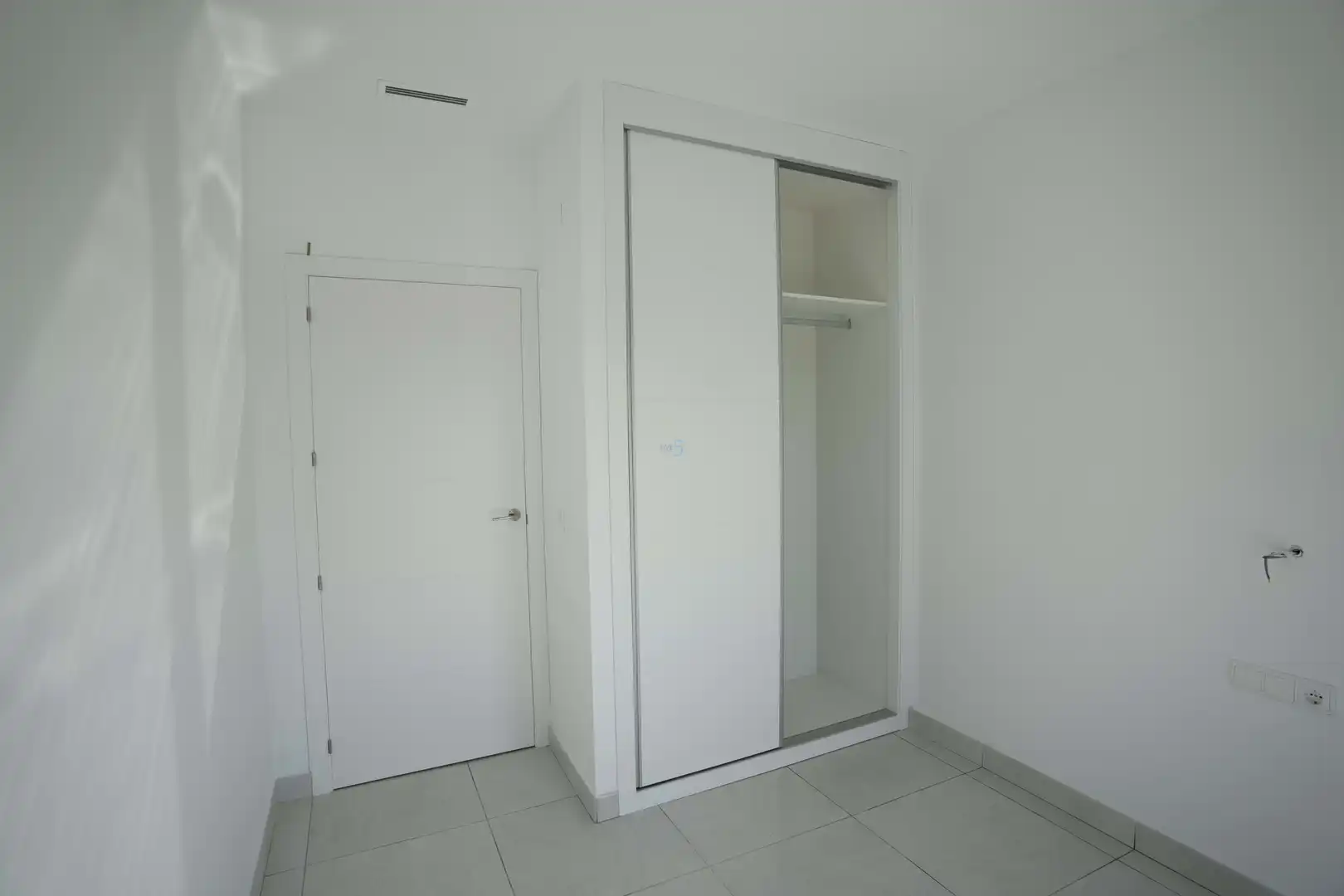 Casa en venta en Carrer Tinent Teuler, imagen 18
