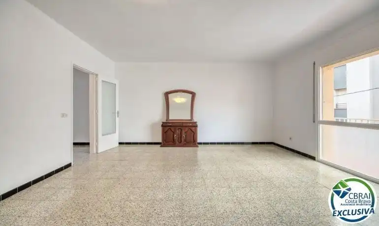 Mini appartamento in vendita a Calle DE CRISTOFOR COLOM, imagen 9
