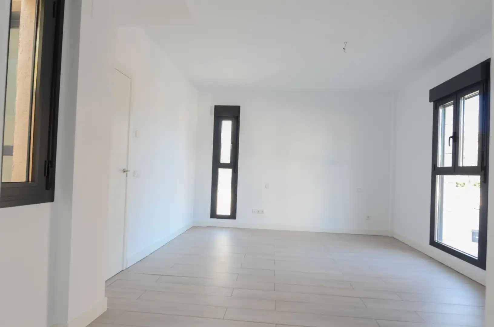 Casa amb piscina de lloguer a Villanueva de la Cañada ciudad, imagen 12