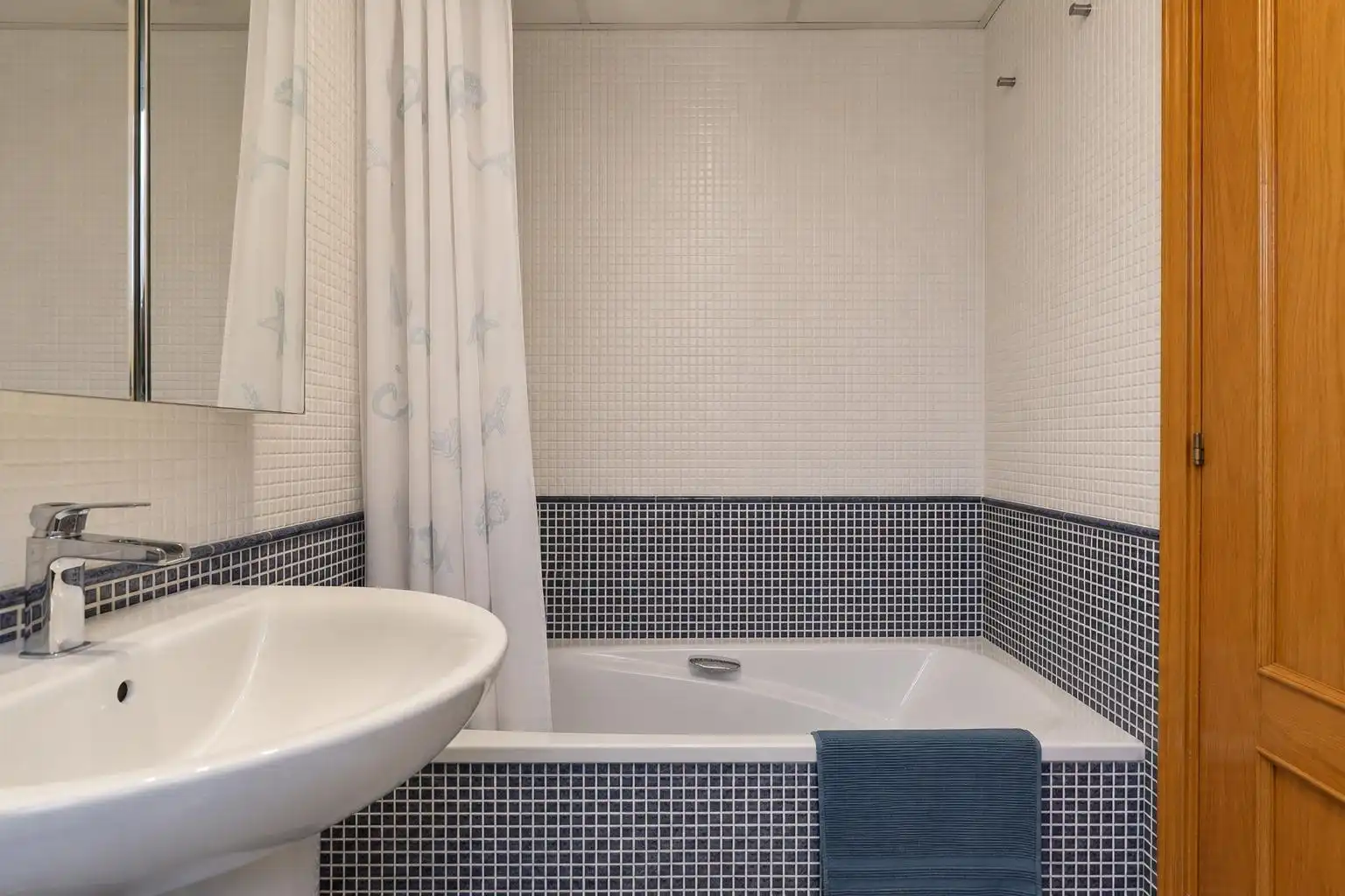 Maison avec terrasse à vendre à Este, imagen 43
