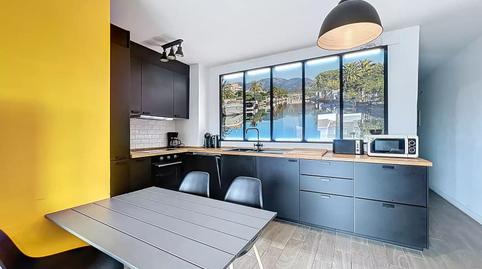 Photo 5 of Apartment for sale in Portofino, 47, Port Banyuls - Port Alegre - Port Empordà, Empuriabrava