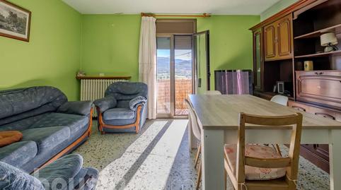 Photo 4 of Flat for sale in Cl Unica-baixos de Calvinya,, ., Les Valls de Valira, Lleida