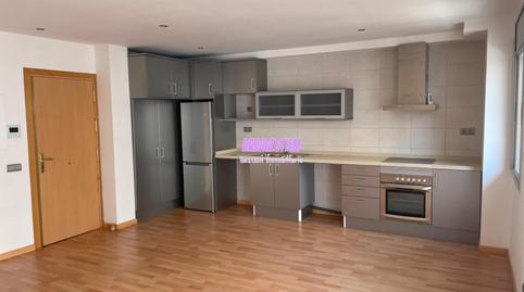 Foto 3 de Pis de lloguer a Progrés - Pep Ventura, Badalona