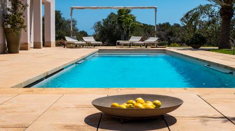 Photo 5 of Country house for sale in Cala Santanyí, Illes Balears