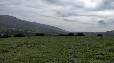 Foto 3 de Residencial en venda a Tarifa ciudad, Cádiz