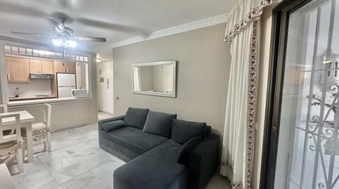 Foto 4 de Planta baja en venta en Aloha, Marbella