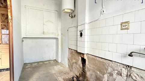 Photo 4 of House or chalet for sale in Calle Costa, 3, San Mateo de Gállego, Zaragoza