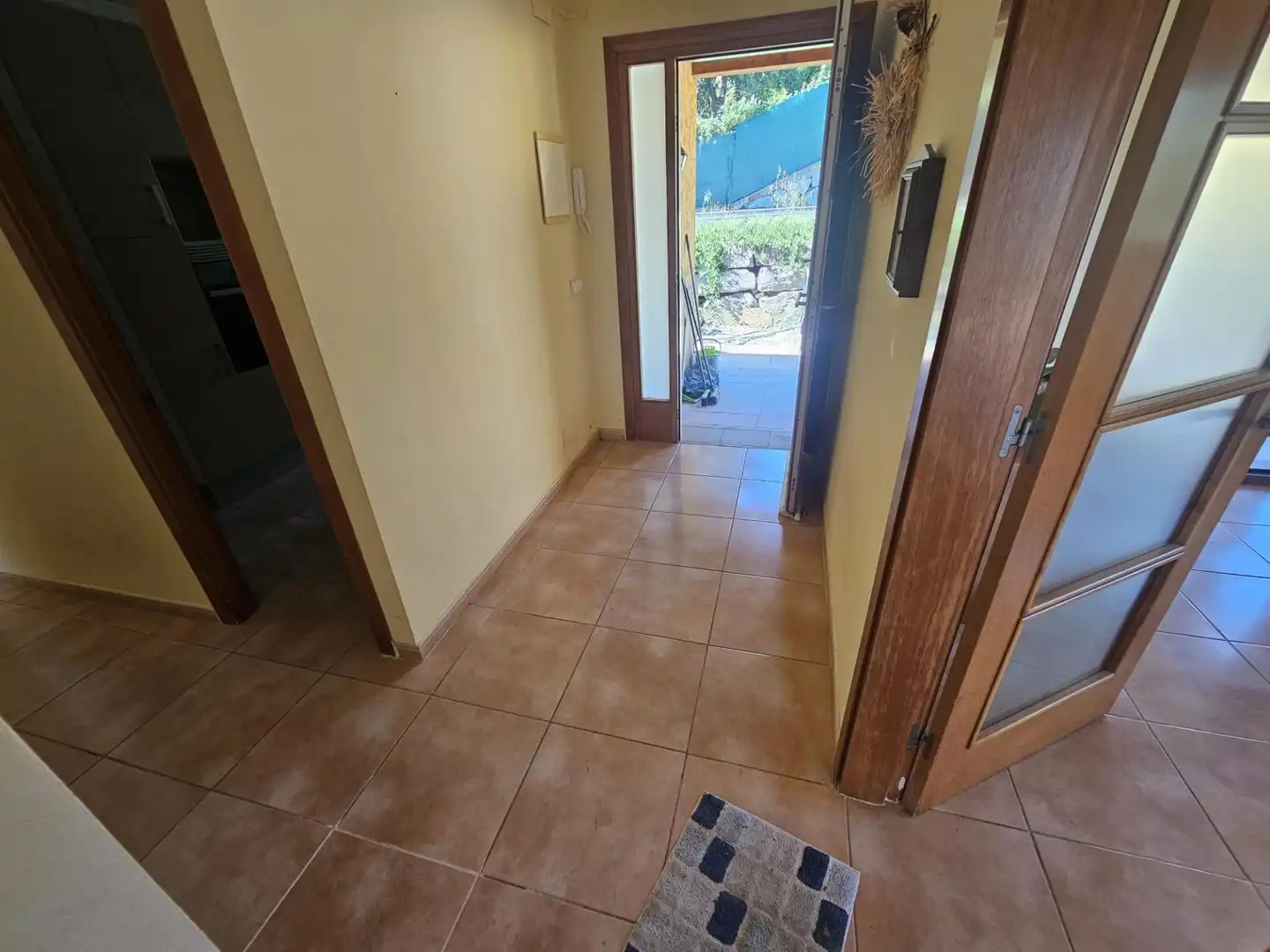 Houses for rent in Fogars de la Selva