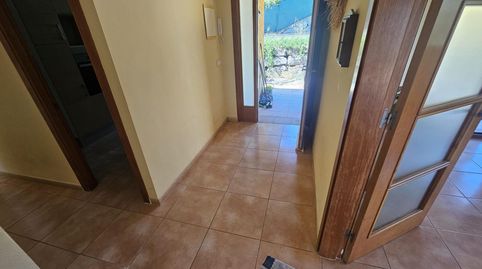 Photo 4 of Houses for rent in Fogars de la Selva, Barcelona