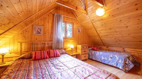 Foto 3 de Edifici en venda a Torremanzanas / La Torre de les Maçanes, Alicante