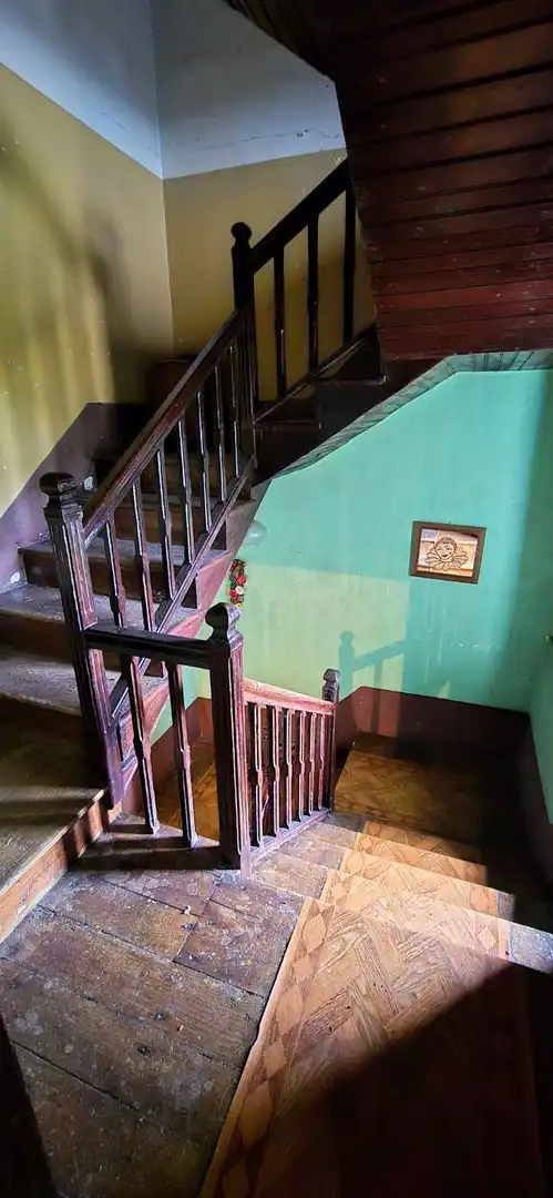Casa en venta en Castropol, imagen 12