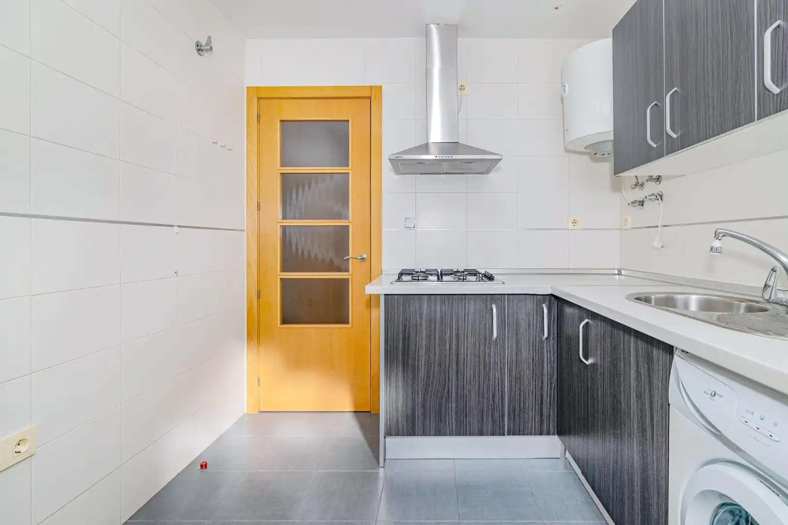 Flat with lift for sale in Cijuela, imagen 14
