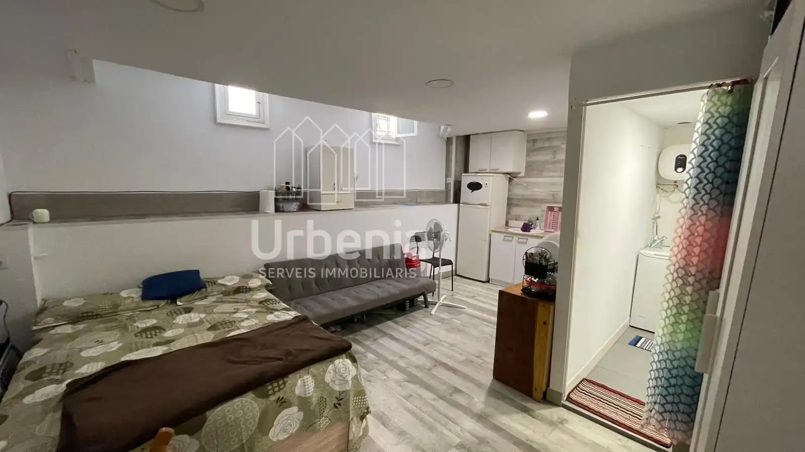 Local comercial en venta en Centre, imagen 11
