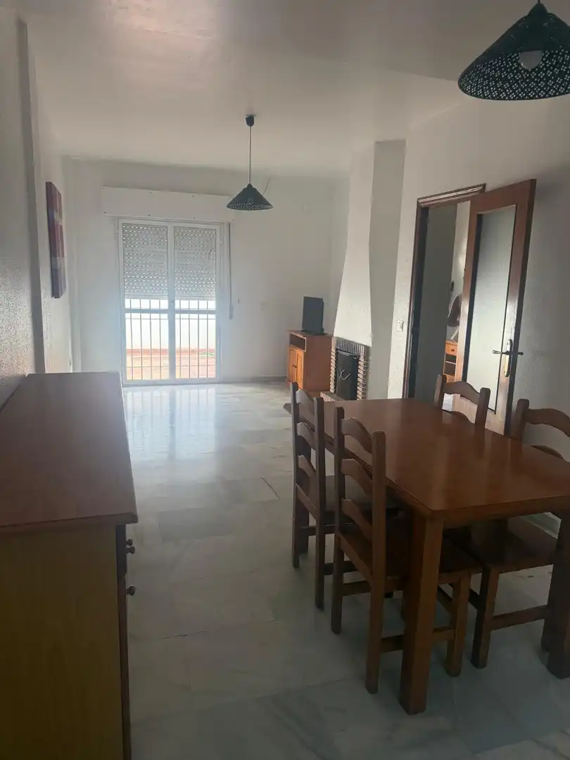 Casa a schiera in vendita a Centro