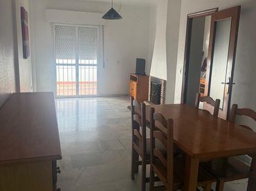 Terraced house for sale in Centro