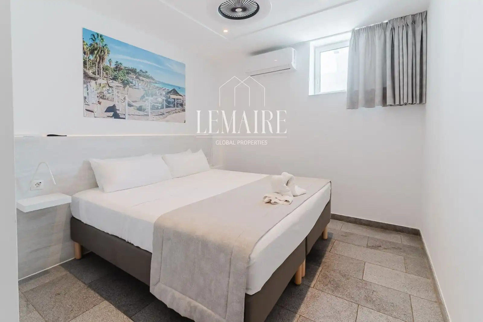 Detached house with pool for sale in La Vera, imagen 42