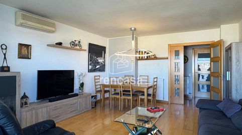 Foto 3 de Pis de lloguer a Paseo Onze de Setembre, Mariola, Lleida Capital