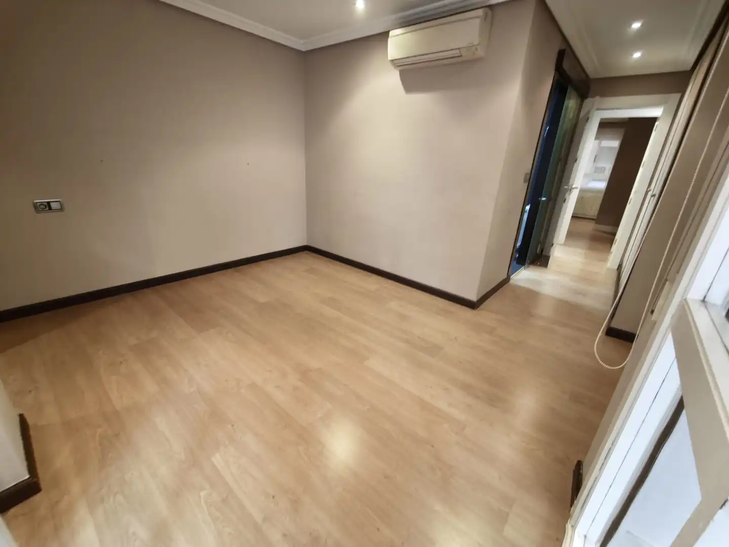 Wohnung mit Aufzug zum Verkauf in Plaza la Mancha, imagen 16