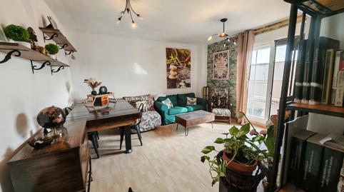 Photo 5 of Planta baja for sale in Yeles, Toledo