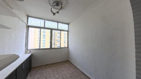 Foto 4 de Pis en venda a Avenida Avenida Manuel de Falla, El Carmen, San Fernando