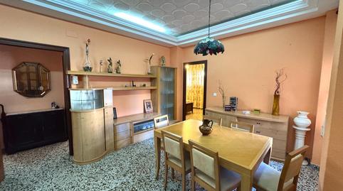 Foto 2 de Planta baixa en venda a Calle Atlantic, 15, Playa de Gandia, Valencia