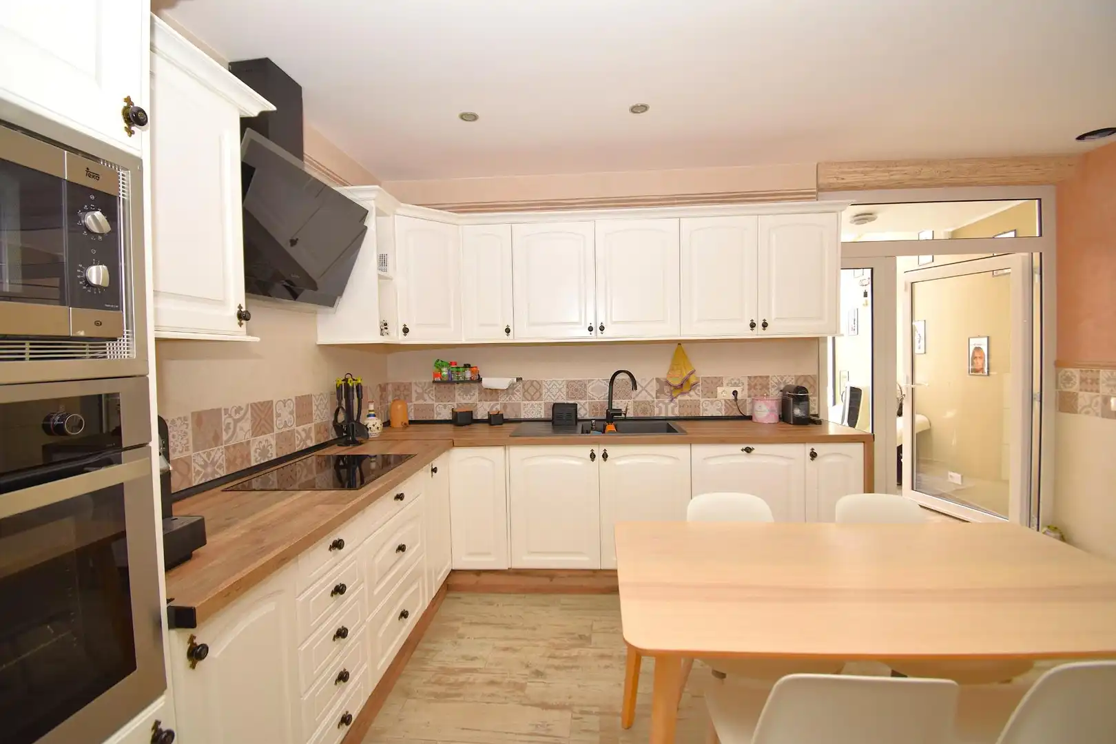 Villa avec jardin à vendre à Muro, imagen 17