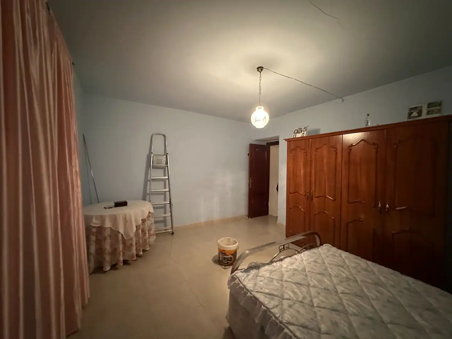 Casa con terrazza in vendita a Calle Almería, imagen 18