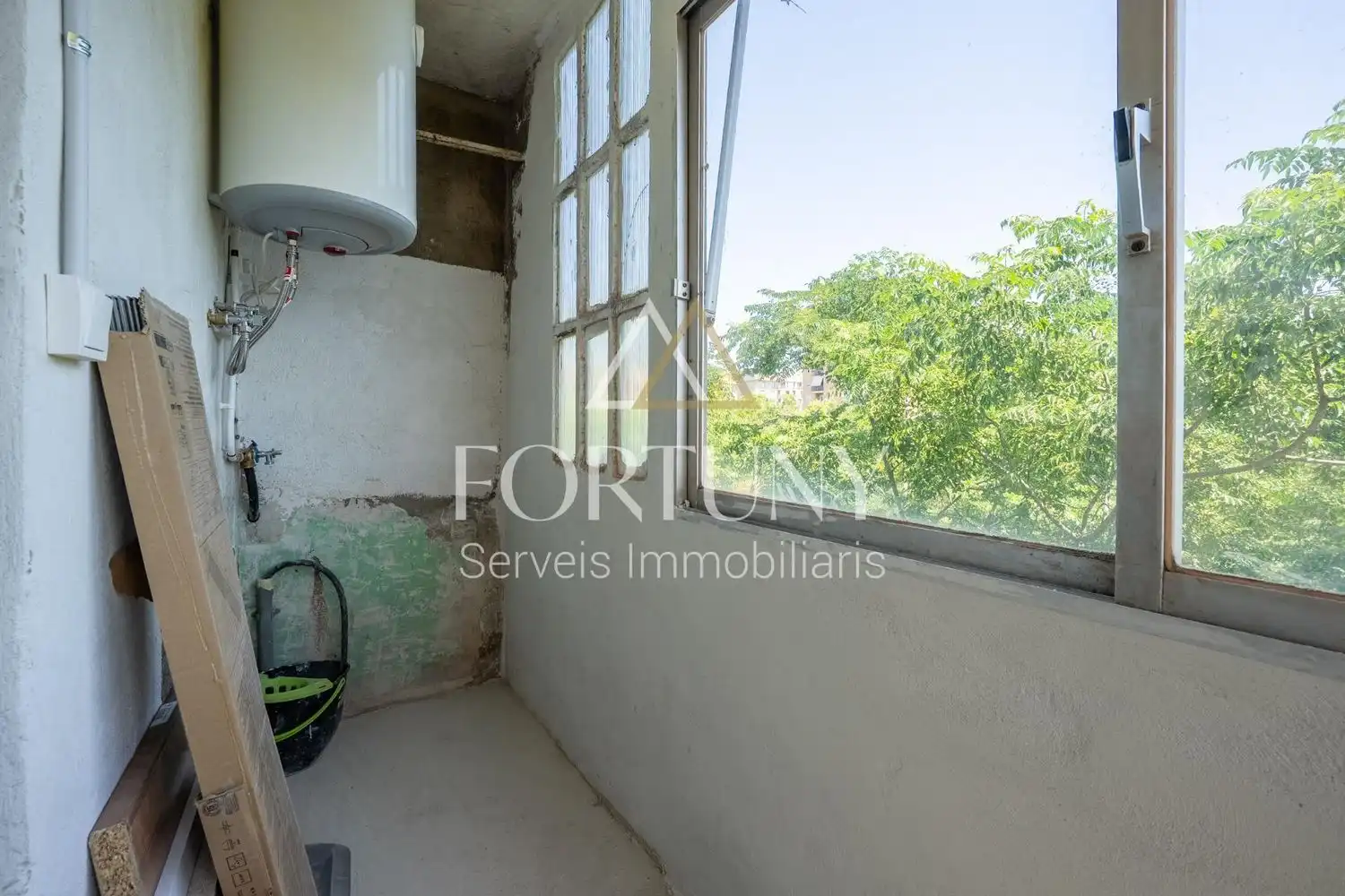 Flat for sale in de València, imagen 22