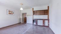 Living room of Apartment for sale in  Barcelona Capital  with Air Conditioner, Heating and Balcony
